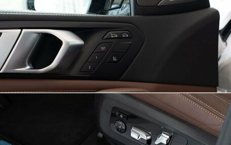 BMW X6, 2025 год, 16 200 000 рублей, 24 фотография