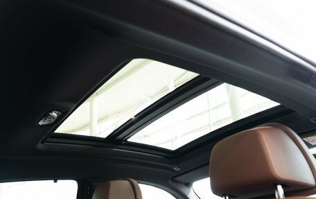 BMW X6, 2025 год, 16 200 000 рублей, 18 фотография
