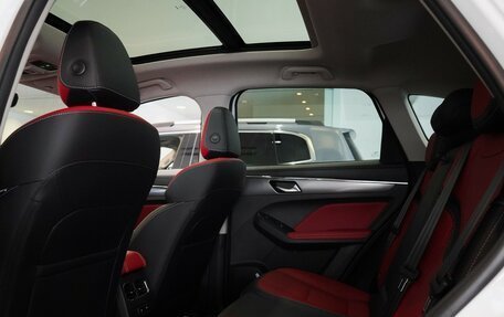 Haval Jolion, 2025 год, 2 449 000 рублей, 14 фотография