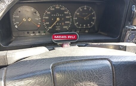 Volkswagen Passat B3, 1988 год, 85 000 рублей, 5 фотография