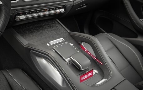Mercedes-Benz GLS, 2025 год, 20 200 000 рублей, 17 фотография