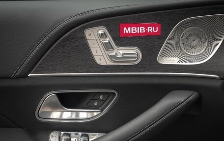 Mercedes-Benz GLS, 2025 год, 20 200 000 рублей, 18 фотография