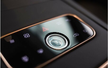 CheryExeed VX, 2024 год, 6 830 000 рублей, 17 фотография