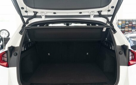 BMW X1, 2025 год, 7 200 000 рублей, 11 фотография