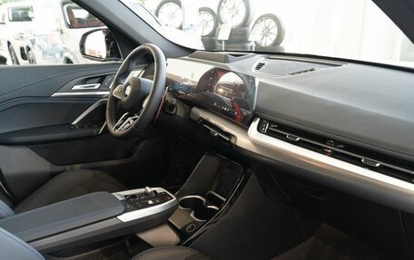 BMW X1, 2025 год, 7 200 000 рублей, 19 фотография