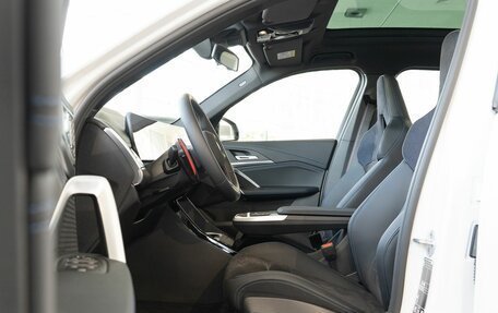 BMW X1, 2025 год, 7 200 000 рублей, 17 фотография