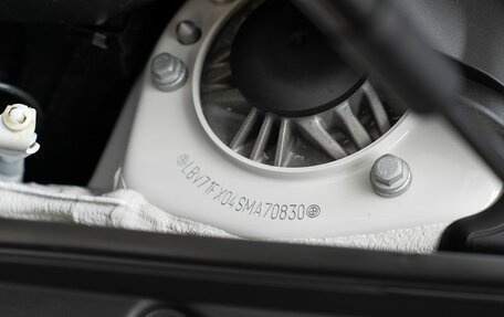 BMW X1, 2025 год, 7 200 000 рублей, 13 фотография