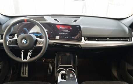 BMW X1, 2025 год, 7 200 000 рублей, 24 фотография