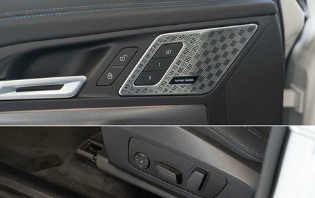 BMW X1, 2025 год, 7 200 000 рублей, 18 фотография