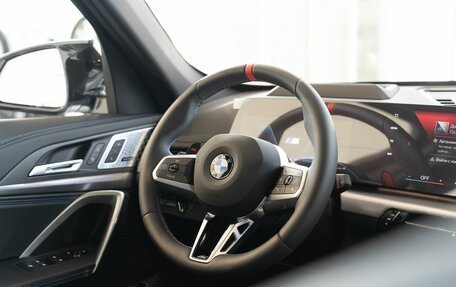 BMW X1, 2025 год, 7 200 000 рублей, 26 фотография