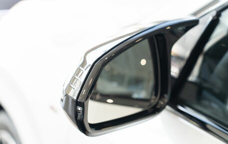 BMW X1, 2025 год, 7 200 000 рублей, 28 фотография
