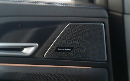 BMW X1, 2025 год, 7 200 000 рублей, 27 фотография