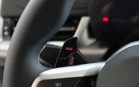 BMW X1, 2025 год, 7 200 000 рублей, 33 фотография