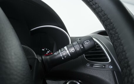 KIA Sorento II рестайлинг, 2014 год, 1 649 000 рублей, 17 фотография