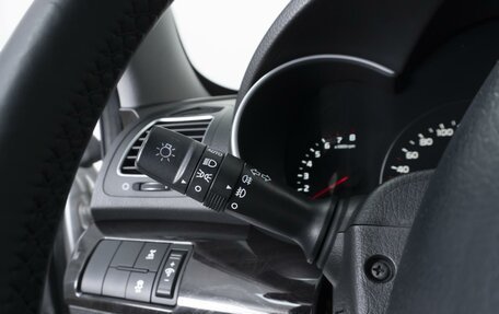 KIA Sorento II рестайлинг, 2014 год, 1 649 000 рублей, 16 фотография