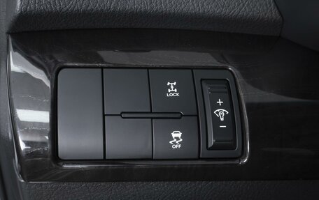KIA Sorento II рестайлинг, 2014 год, 1 649 000 рублей, 21 фотография