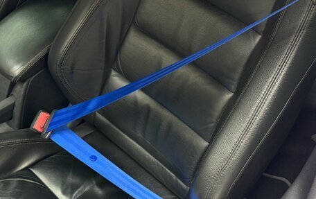 Volkswagen Golf R VII, 2012 год, 2 229 000 рублей, 9 фотография