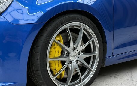Volkswagen Golf R VII, 2012 год, 2 229 000 рублей, 7 фотография