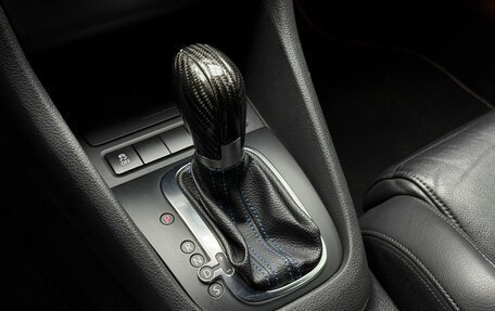 Volkswagen Golf R VII, 2012 год, 2 229 000 рублей, 17 фотография