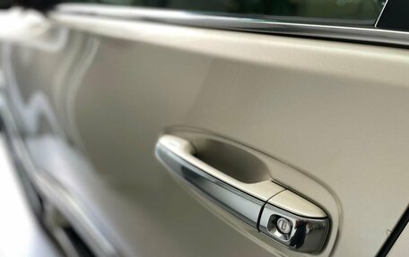 Lexus GX II, 2011 год, 3 600 000 рублей, 11 фотография
