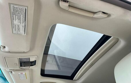 Lexus GX II, 2011 год, 3 600 000 рублей, 24 фотография