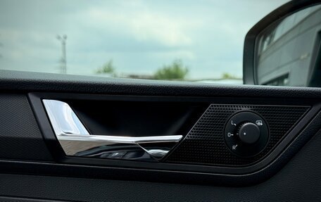Skoda Rapid I, 2019 год, 980 000 рублей, 20 фотография