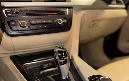 BMW 3 серия, 2014 год, 1 450 000 рублей, 11 фотография