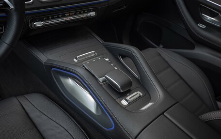 Mercedes-Benz GLS, 2025 год, 16 200 000 рублей, 16 фотография