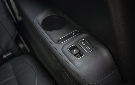 Mercedes-Benz GLS, 2025 год, 16 200 000 рублей, 30 фотография
