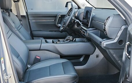 Haval H7, 2025 год, 3 614 000 рублей, 18 фотография