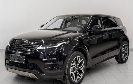 Land Rover Range Rover Evoque II, 2024 год, 7 100 000 рублей, 1 фотография
