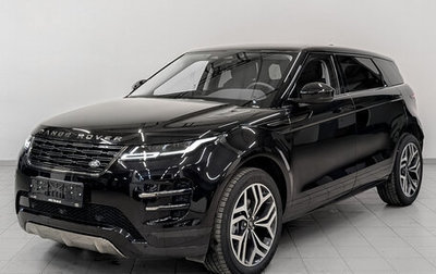 Land Rover Range Rover Evoque II, 2024 год, 7 100 000 рублей, 1 фотография