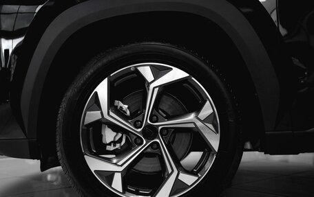 Geely Atlas, 2024 год, 3 917 190 рублей, 7 фотография