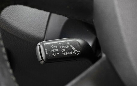 Audi Q5, 2012 год, 1 349 000 рублей, 20 фотография