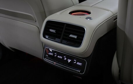 Mercedes-Benz GLS AMG, 2023 год, 20 498 000 рублей, 31 фотография