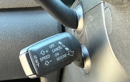 Audi A3, 2009 год, 605 000 рублей, 12 фотография