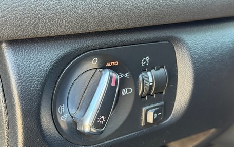 Audi A3, 2009 год, 605 000 рублей, 9 фотография