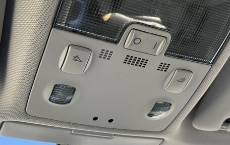 Audi A3, 2009 год, 605 000 рублей, 16 фотография