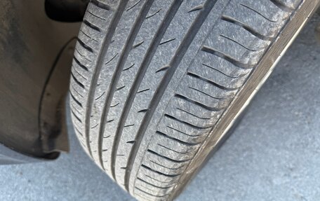 Audi A3, 2009 год, 605 000 рублей, 23 фотография