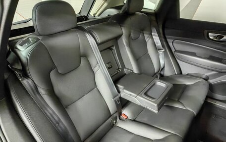 Volvo XC60 II, 2020 год, 3 845 000 рублей, 17 фотография