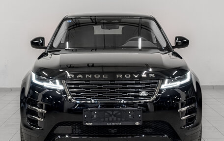 Land Rover Range Rover Evoque II, 2024 год, 7 100 000 рублей, 5 фотография