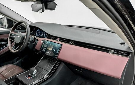 Land Rover Range Rover Evoque II, 2024 год, 7 100 000 рублей, 9 фотография