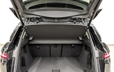 Land Rover Range Rover Evoque II, 2024 год, 7 100 000 рублей, 8 фотография