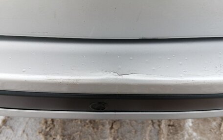 Toyota RAV4, 2019 год, 2 370 000 рублей, 8 фотография