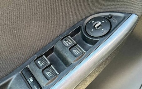 Ford Focus III, 2011 год, 750 000 рублей, 16 фотография