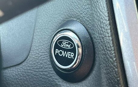 Ford Focus III, 2011 год, 750 000 рублей, 17 фотография