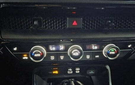 Honda CR-V, 2023 год, 3 900 000 рублей, 9 фотография