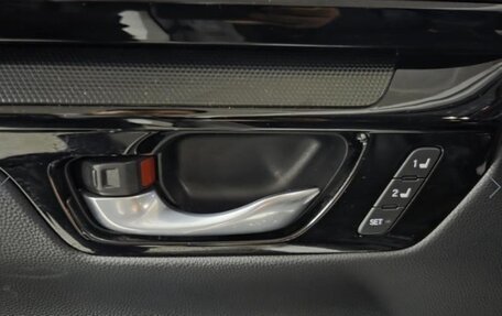 Honda CR-V, 2023 год, 3 900 000 рублей, 12 фотография