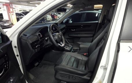 Honda CR-V, 2023 год, 3 900 000 рублей, 6 фотография