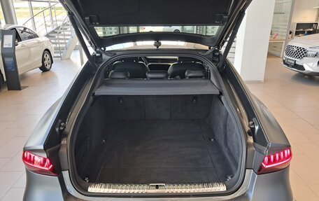 Audi A7, 2018 год, 5 390 000 рублей, 10 фотография